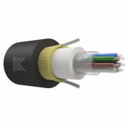 КОС-ОКД-8хОМ3(50/125)-нг(А)-HF-Т/А-1кН