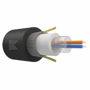 КОС-ОКД-2хОМ1(62.5/125)-нг(А)-HF-Т/Н-1кН КОС-ОКД-2хОМ1(62.5/125)-нг(А)-HF-Т/Н-1кН