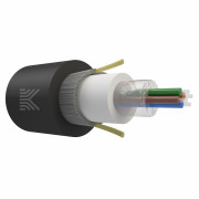 КОС-ОКД-4хОМ2(50/125)-нг(А)-HF-Т/Н-1кН