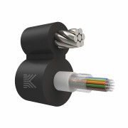 КОС-ОКПС-16х657-Т/Т-3кН