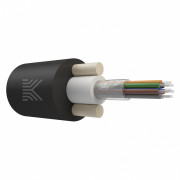 КОС-ОКД-8х657-нг(А)-HF-ТП-1кН КОС-ОКД-8х657-нг(А)-HF-ТП-1кН