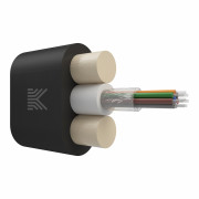 КОС-ОКДП-8х657-ТП-2.4кН КОС-ОКДП-8х657-ТП-2.4кН