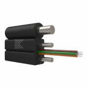 КОС-ДР-4-4хG.657.А1-нг(А)-HF-BL