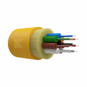 КОС-ДН-ПМВ-8хG.652.D-нг(А)-HF КОС-ДН-ПМВ-8хG.652.D-нг(А)-HF