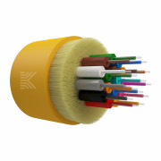 КОС-ДН-ПМВ-16хG.652.D-нг(А)-HF КОС-ДН-ПМВ-16хG.652.D-нг(А)-HF