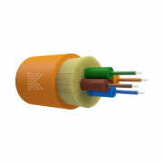 КОС-ДН-ПМВ-4х50-нг(А)-HF КОС-ДН-ПМВ-4х50-нг(А)-HF