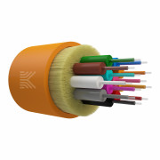 КОС-ДН-В-12х62.5-нг(А)-HF КОС-ДН-В-12х62.5-нг(А)-HF