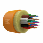 КОС-ДН-В-16х62.5-нг(А)-HF
