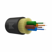 КОС-ДН-4хG.657.А1-нг(А)-HF