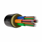 КОС-ДН-ПМ-64(8х8)ОМ4(50/125)-нг(А)-HF КОС-ДН-ПМ-64(8х8)ОМ4(50/125)-нг(А)-HF