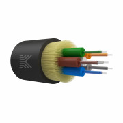 КОС-ДН-6х503-нг(А)-HF