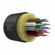 КОС-ДН-16х504-нг(А)-HF