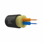 КОС-ДН-2х62.5-нг(А)-HF
