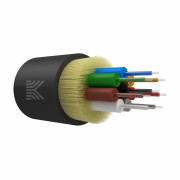 КОС-ДН-ПМ-8х50-нг(А)-HF