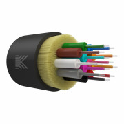 КОС-ДН-ПМ-12х62.5-нг(А)-HF КОС-ДН-ПМ-12х62.5-нг(А)-HF