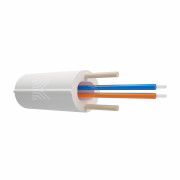 КОС-Р-2хG.657.А1-нг(А)-HF