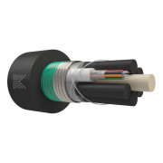 КОС-ОКГ-8(1х8)ОМ2(50/125)-нг(А)-HF-Д 2.7кН КОС-ОКГ-8(1х8)ОМ2(50/125)-нг(А)-HF-Д 2.7кН