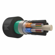 КОС-ОКГ-16(2х8)ОМ2(50/125)-нг(А)-HF-Д 2.7кН
