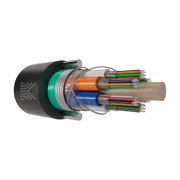 КОС-ОКГ-32(4х8)G.652.D-ДС 2.7кН