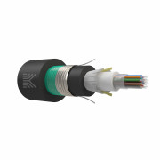 КОС-ОКГ-16хОМ2(50/125)-ТА/Н 2.7кН КОС-ОКГ-16хОМ2(50/125)-ТА/Н 2.7кН