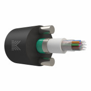 КОС-ОКГ-12хОМ3(50/125)-нг(А)-HF-ТС 2.7кН