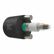 КОС-ОКГ-8хОМ4(50/125)-нг(А)-HF-ТС 2.7кН КОС-ОКГ-8хОМ4(50/125)-нг(А)-HF-ТС 2.7кН