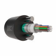 КОС-ОКГ-12хОМ4(50/125)-ТС-С 2.7кН