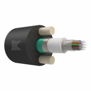 КОС-ОКГ-12хОМ1(62.5/125)-нг(А)-HF-ТП 2.7кН