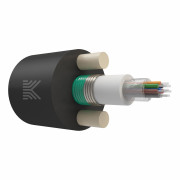 КОС-ОКГ-4хОМ3(50/125)-ТП 2.7кН