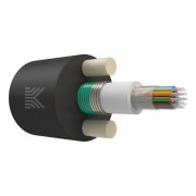 КОС-ОКГ-16хОМ4(50/125)-ТП 2.7кН КОС-ОКГ-16хОМ4(50/125)-ТП 2.7кН