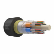 КОС-ОКС-96(8х12)ОМ2(50/125)-Д/А 10кН КОС-ОКС-96(8х12)ОМ2(50/125)-Д/А 10кН