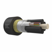КОС-ОКС-4(1х4)ОМ3(50/125)-Д/А 10кН