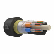 КОС-ОКС-24(6х4)ОМ4(50/125)-Д/А 7кН КОС-ОКС-24(6х4)ОМ4(50/125)-Д/А 7кН