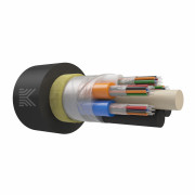 КОС-ОКС-32(4х8)ОМ4(50/125)-нг(А)-HF-Д/А 7кН