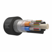 КОС-ОКС-24(6х4)ОМ4(50/125)-нг(А)-HF-Д/Н 7кН КОС-ОКС-24(6х4)ОМ4(50/125)-нг(А)-HF-Д/Н 7кН