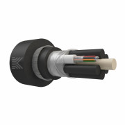 КОС-ОКС-8(1х8)ОМ4(50/125)-ДВ/Н 10кН КОС-ОКС-8(1х8)ОМ4(50/125)-ДВ/Н 10кН