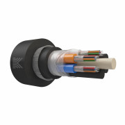 КОС-ОКС-24(6х4)ОМ4(50/125)-ДВ/Н 10кН КОС-ОКС-24(6х4)ОМ4(50/125)-ДВ/Н 10кН