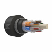 КОС-ОКС-48(6х8)ОМ4(50/125)-ДВ/Н 10кН