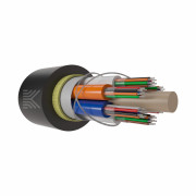 КОС-ОКС-24(3х8)ОМ1(62.5/125)-Д/А-С 7кН