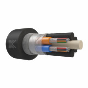 КОС-ОКС-16(2х8)ОМ1(62.5/125)-Д/Н 7кН