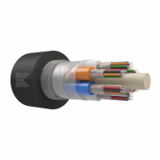 КОС-ОКС-96(8х12)ОМ2(50/125)-Д/Н 7кН